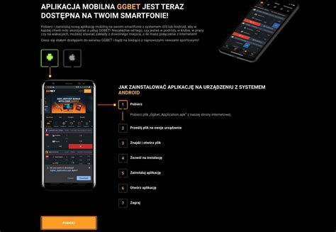 ggbet jak usunąć konto|Zasady anulowania .